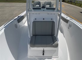 Anglers Marine